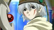 hack//SIGN – Marth's Anime Blog