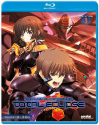 [Region A Bluray box art]