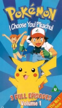 [Pokemon box art]