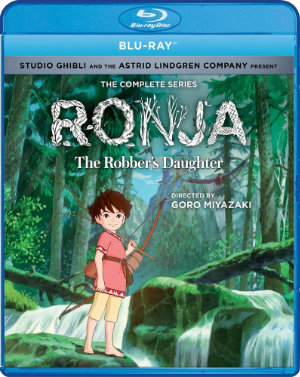 [Bluray box art]