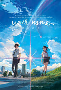 [Your Name.]
