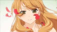 THEM Anime Reviews 4.0 - Golden Time