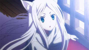 Tokyo Ravens Episode 20  ravens-episode-20-review-twists-spoilers-and-more/